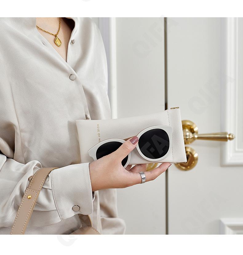 Женский Чехол для очков CC3745_G30149-5