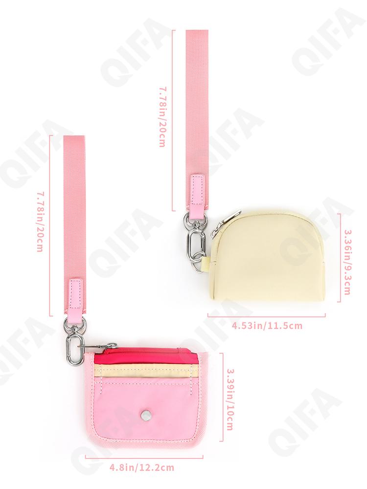 Женский Кошелек CC2128_N6013-1