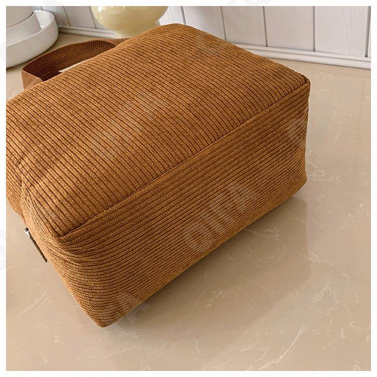 Женская Термосумка CC439_724-1