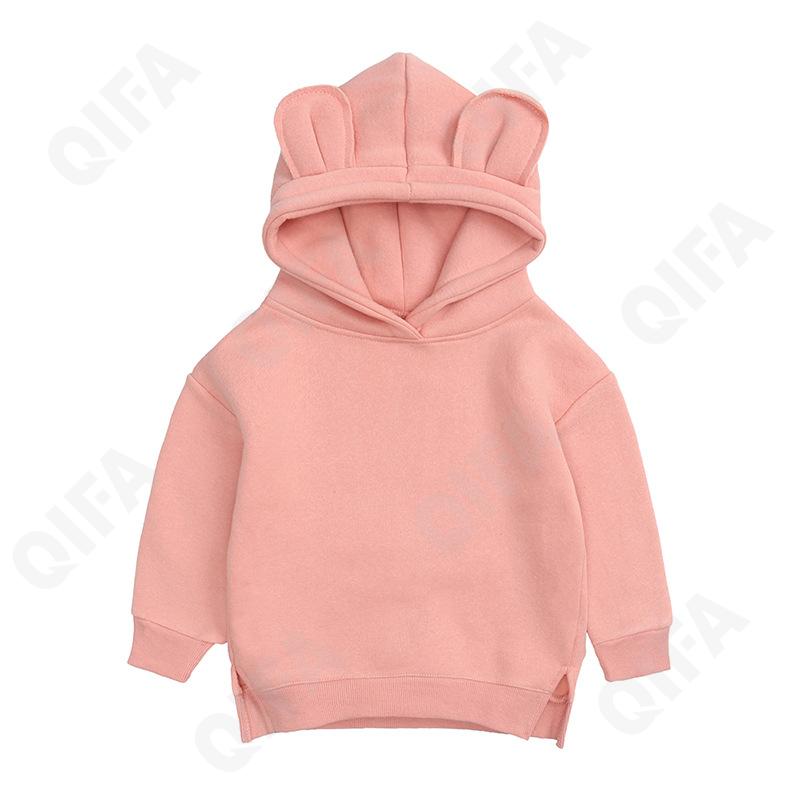 Детское Худи CC2232_TTS7991_247_2577_95