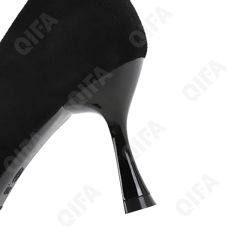 Женские Туфли