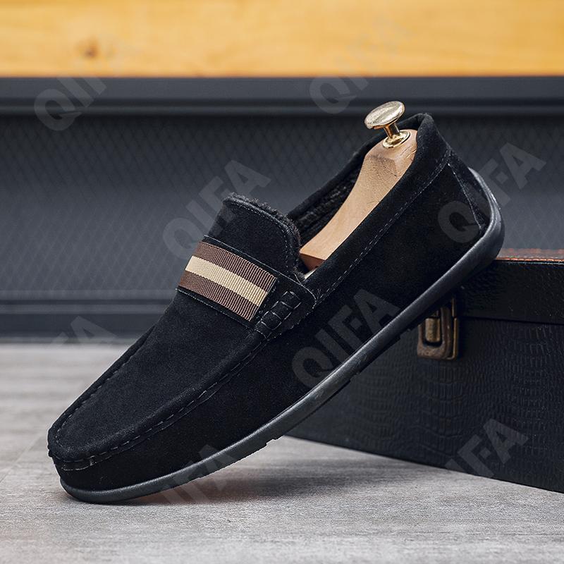 Мужские Мокасины CC4114_EM011-1 Мужские Мокасины CC4114_EM011-1