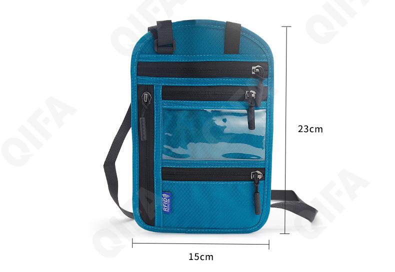 Женский Чехол для телефона CC2565_B-604-4