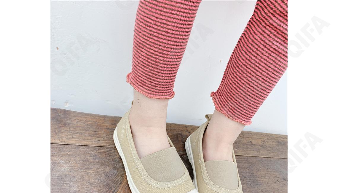 Детские Бриджи CC1293_19002_3548_2574