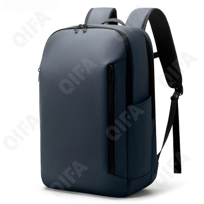 Мужской Рюкзак CC4530_QFM-381-QFM-381-4