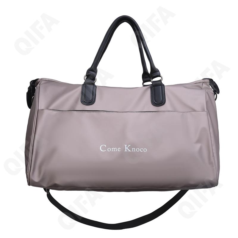 Мужская Дорожная сумка