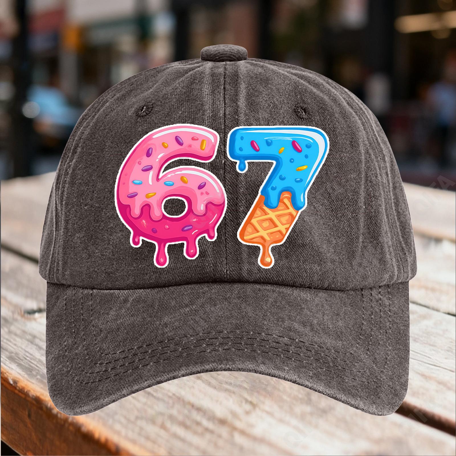 Унисекс Бейсболка Взрослая CC4208_Z782-1 Унисекс Бейсболка Взрослая CC4208_Z782-1