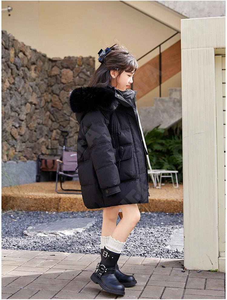 Детский Пуховик CC2361_AH16039-ZJ_229_2575_53 Детский Пуховик CC2361_AH16039-ZJ_229_2575_53