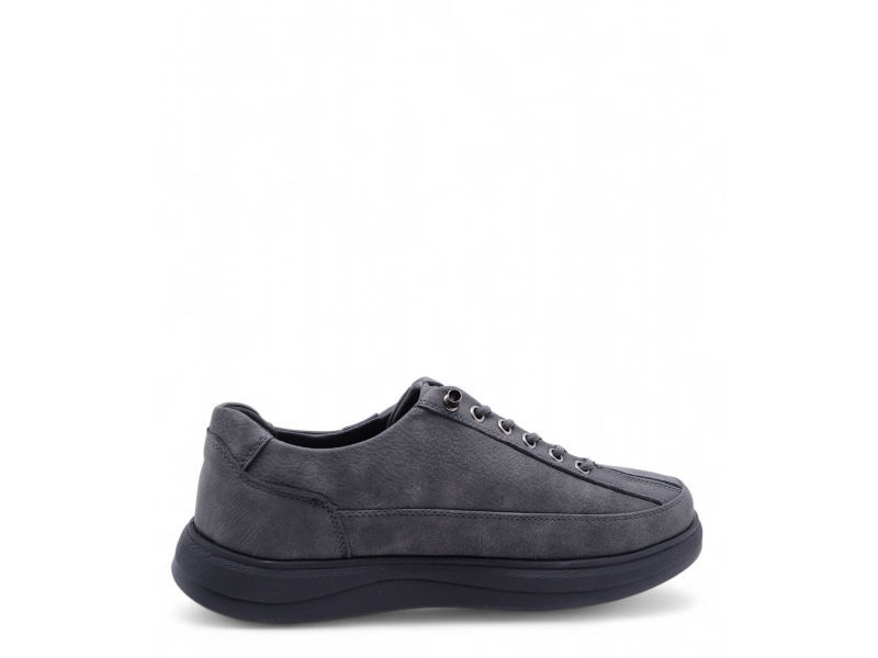 Туфли RT_25-497-9-2383720