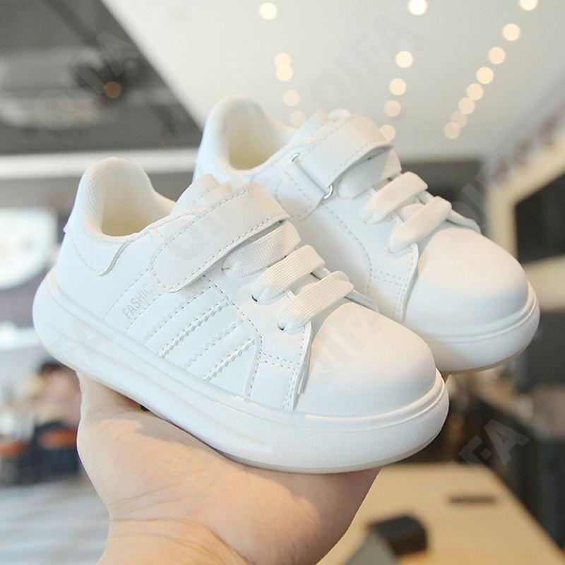 Детские Кроссовки CC3405_TX693-A1