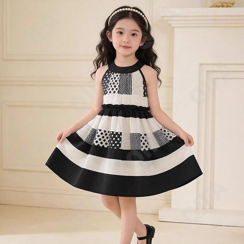 Детский Сарафан