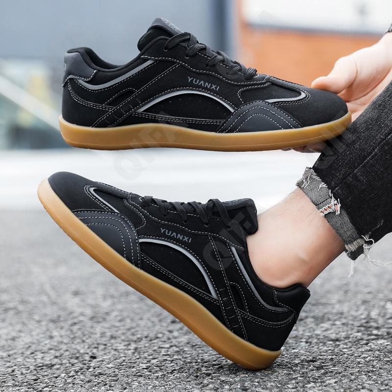 Мужские Полуботинки CC4019_SW-QW03-1 Мужские Полуботинки CC4019_SW-QW03-1