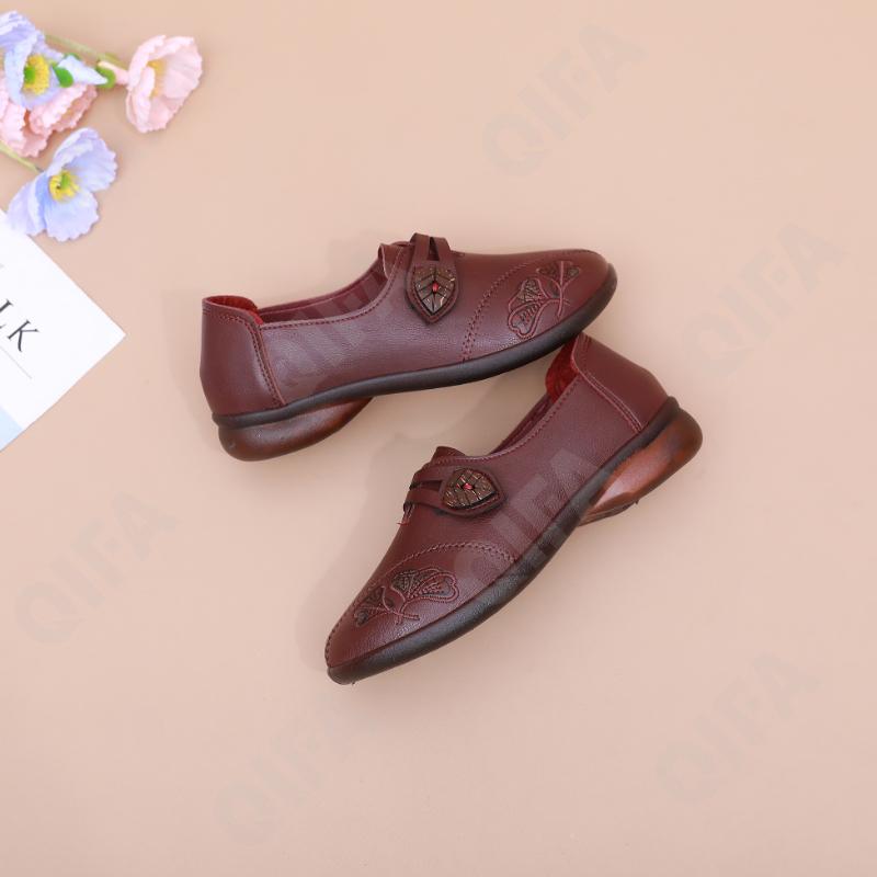 Женские Туфли