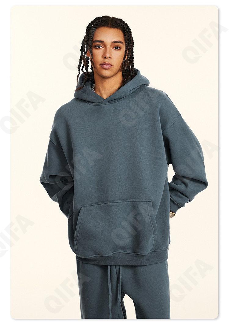 Мужское Худи CC3849_W2406M_957_1780_33 Мужское Худи CC3849_W2406M_957_1780_33