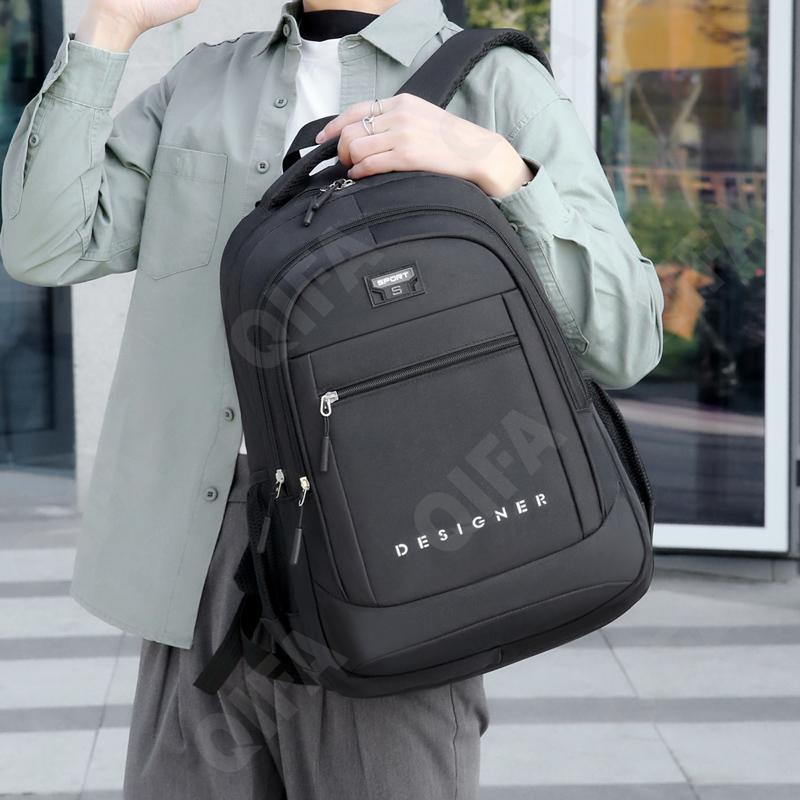 Мужской Рюкзак CC423_8160-1