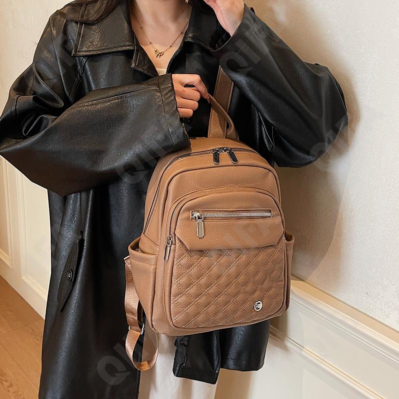 Женский Рюкзак CC036_8102-1