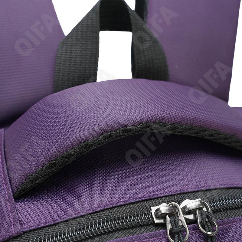 Мужской Рюкзак CC3005_DM10-11-1