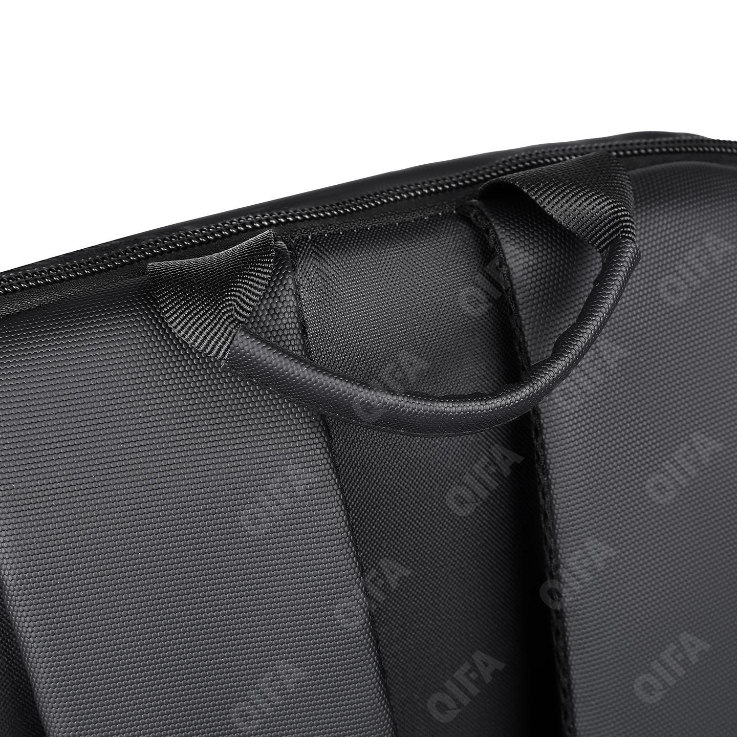 Мужской Рюкзак CC2398_610-1