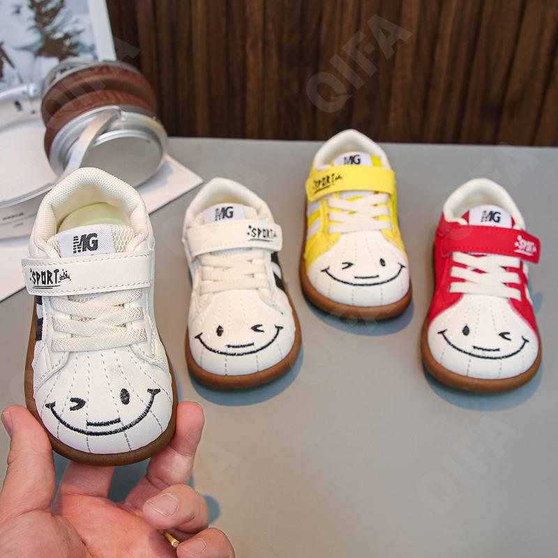 Детские Кеды CC3959_6658-A1