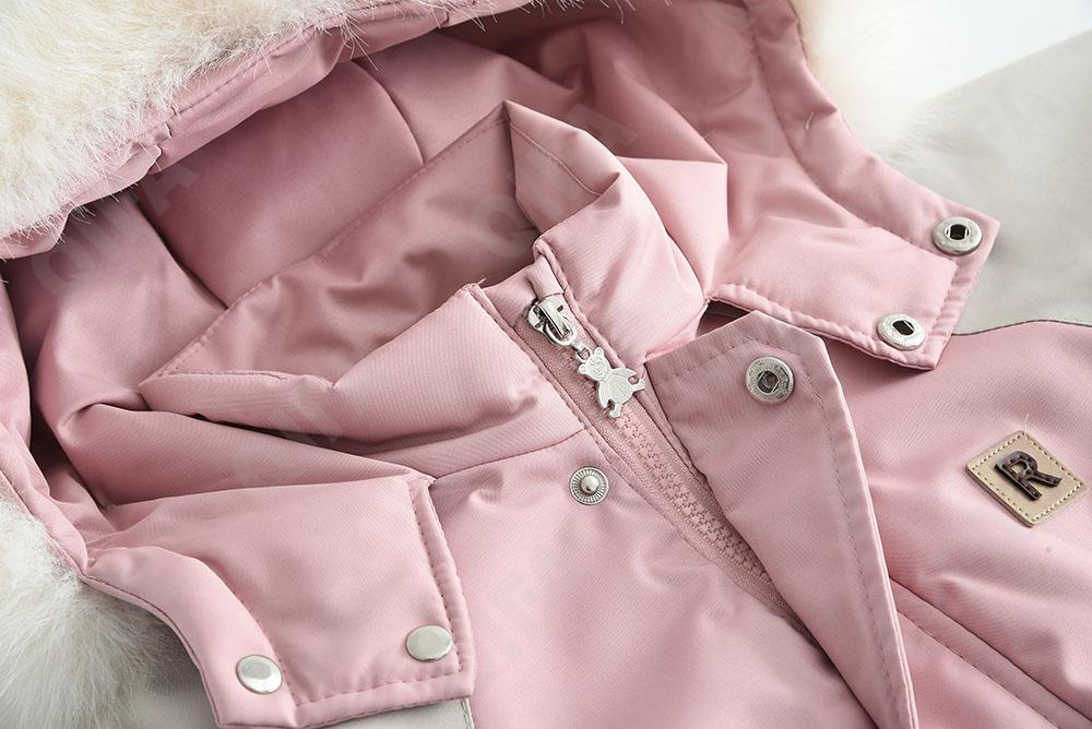 Детский Комбинезон CC2119_0519-03_957_2574_83 Детский Комбинезон CC2119_0519-03_957_2574_83