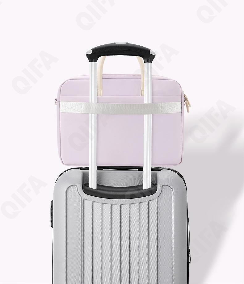 Женская Сумка для ноутбука CC2416_10306-6 Женская Сумка для ноутбука CC2416_10306-6