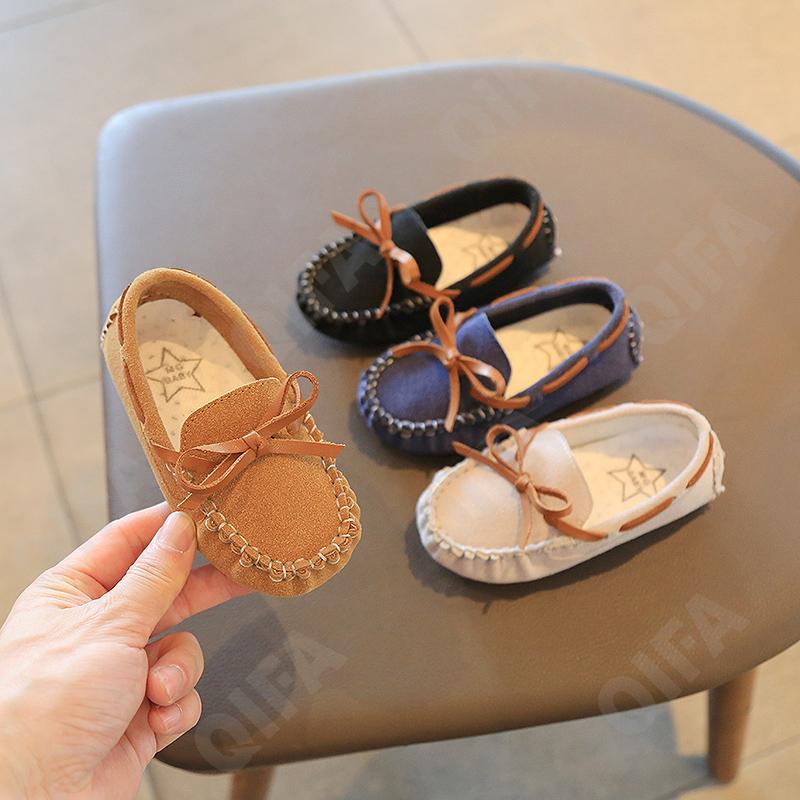 Детские Топсайдеры CC3959_V381-B3