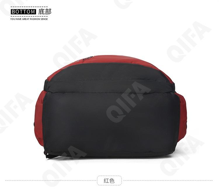 Мужской Рюкзак CC423_8205-1