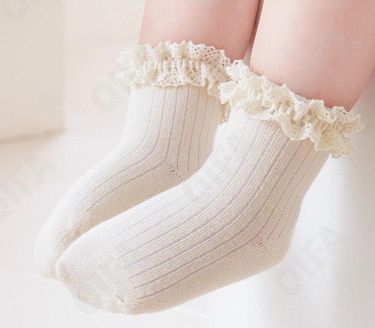 Детские Носки CC1628_8142-13