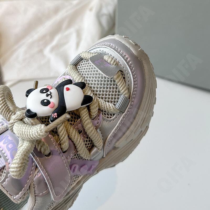 Детские Кроссовки CC5214_2692-A2 Детские Кроссовки CC5214_2692-A2