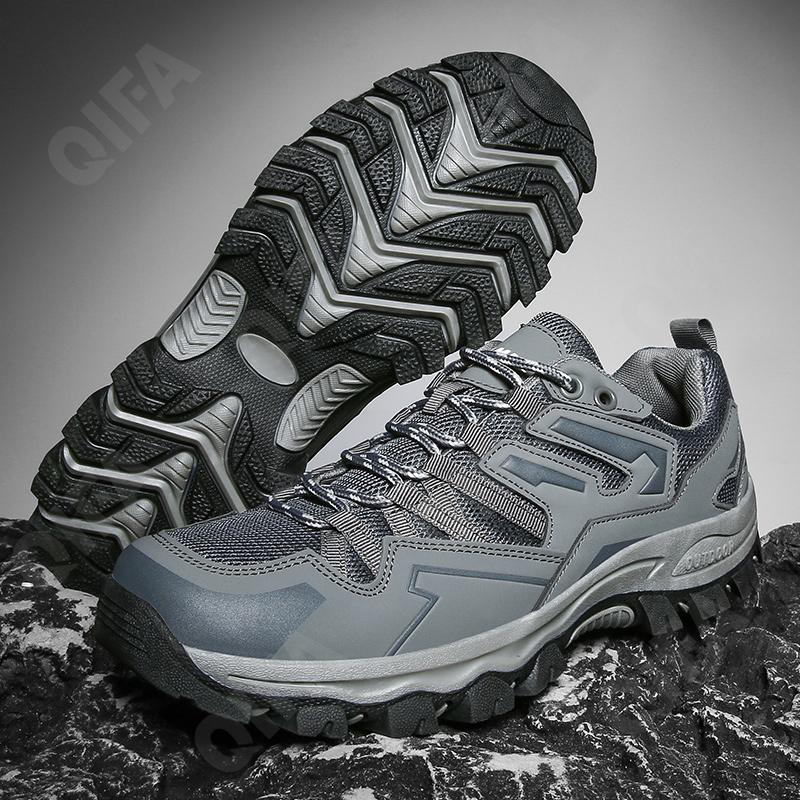 Мужские Кроссовки CC4815_ZGX-2201-1