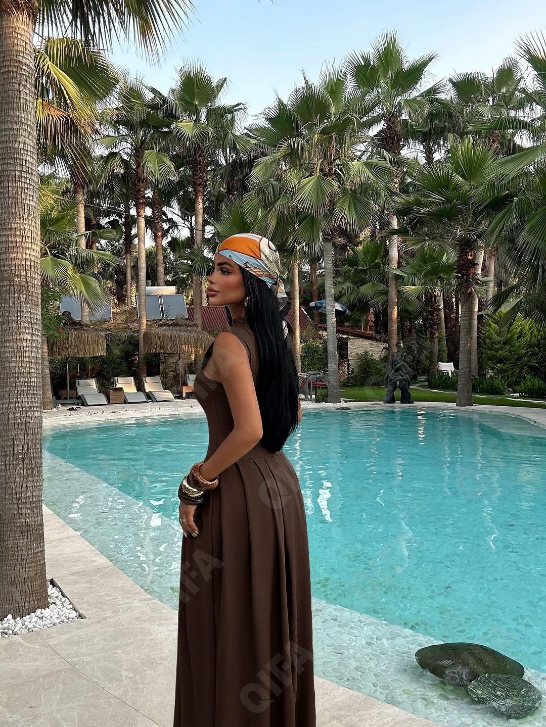 Женское Платье CC340_K26230059_956_1779_29