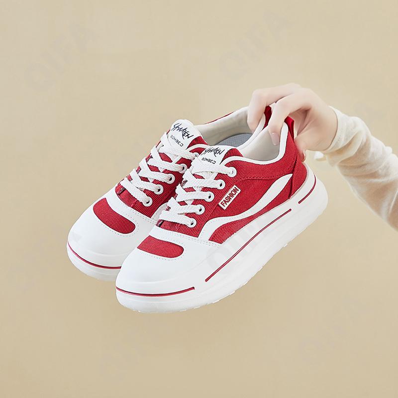 Женские Кроссовки CC4009_HL216-1 Женские Кроссовки CC4009_HL216-1