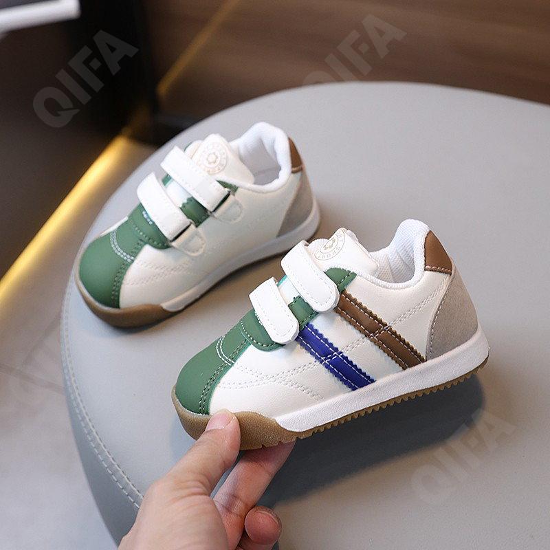 Детские Кроссовки CC4048_X582-C3