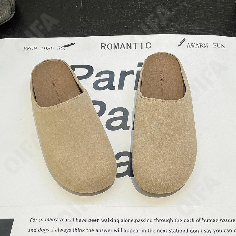 Женское Сабо CC4075_1850-3