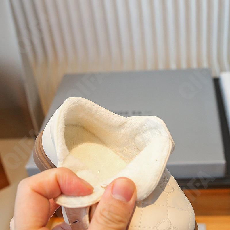 Детские Полуботинки CC3651_2338-B1 Детские Полуботинки CC3651_2338-B1