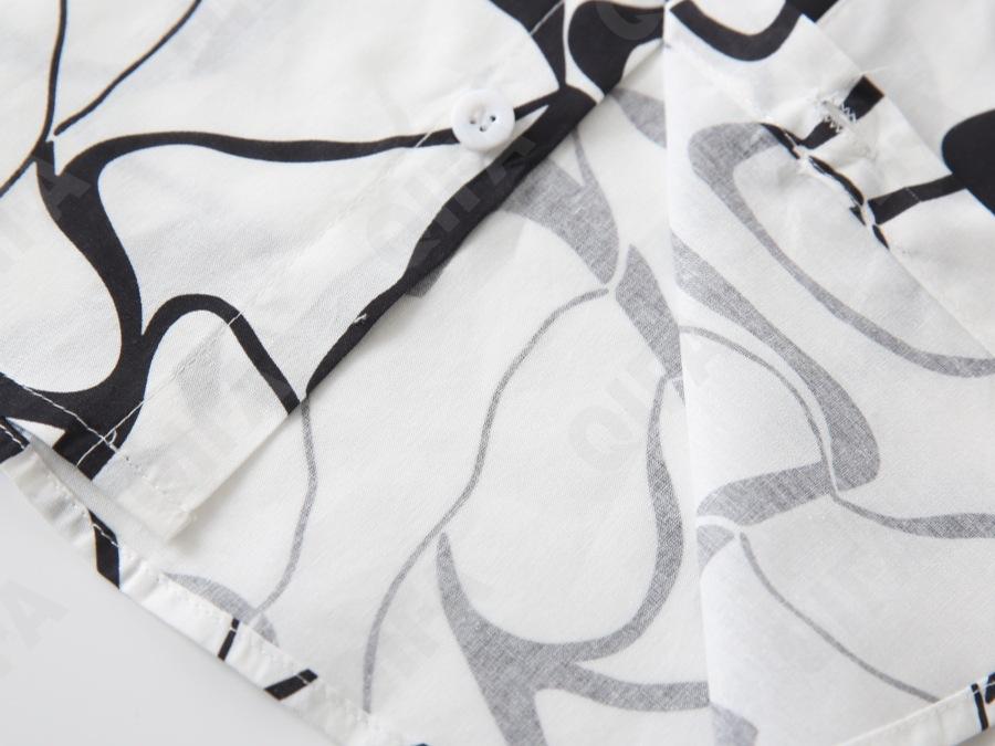 Детская Рубашка CC3266_SY4557_3548_2576_91