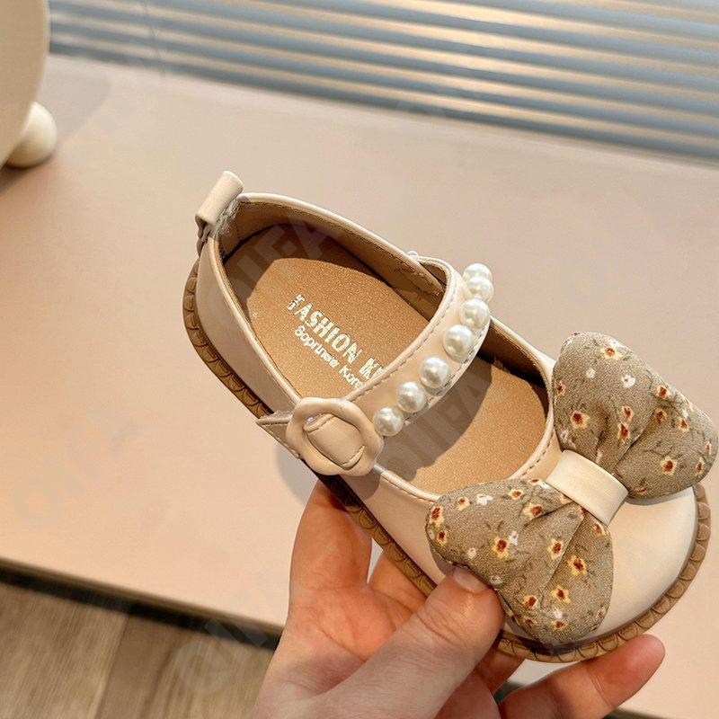 Детские Туфли CC3651_5899-B2