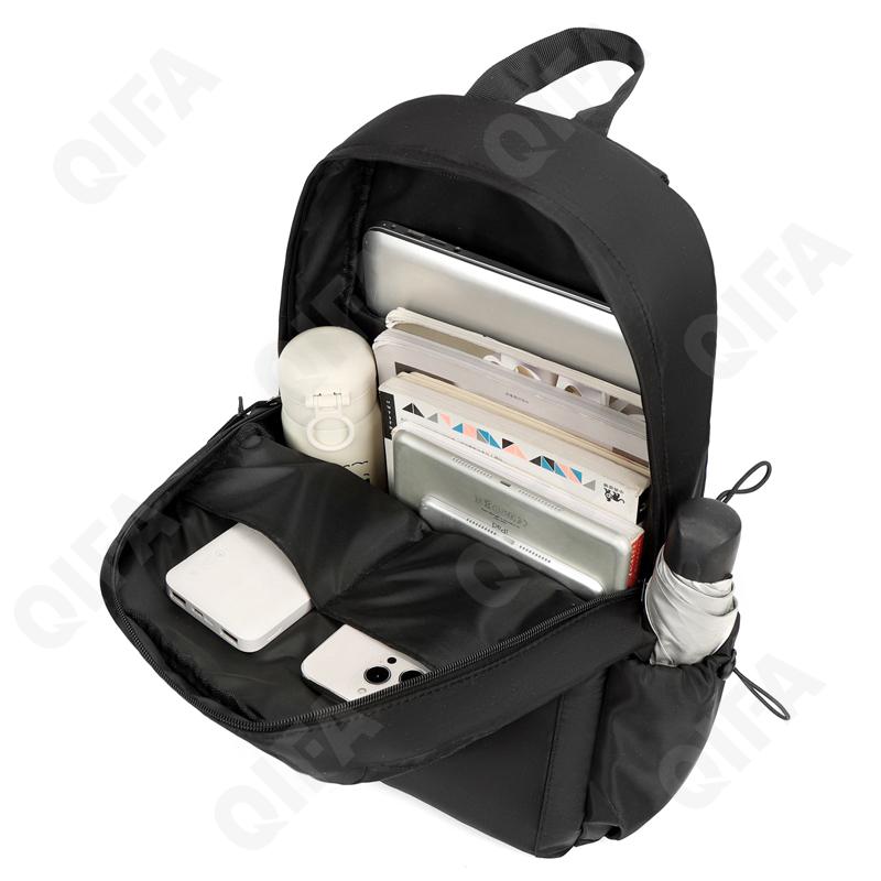 Мужской Рюкзак CC423_8194-1