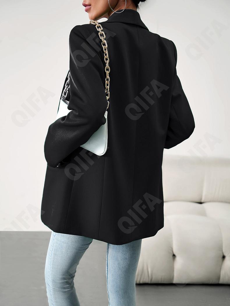 Женский Жакет CC340_D2347003_231_1779_38