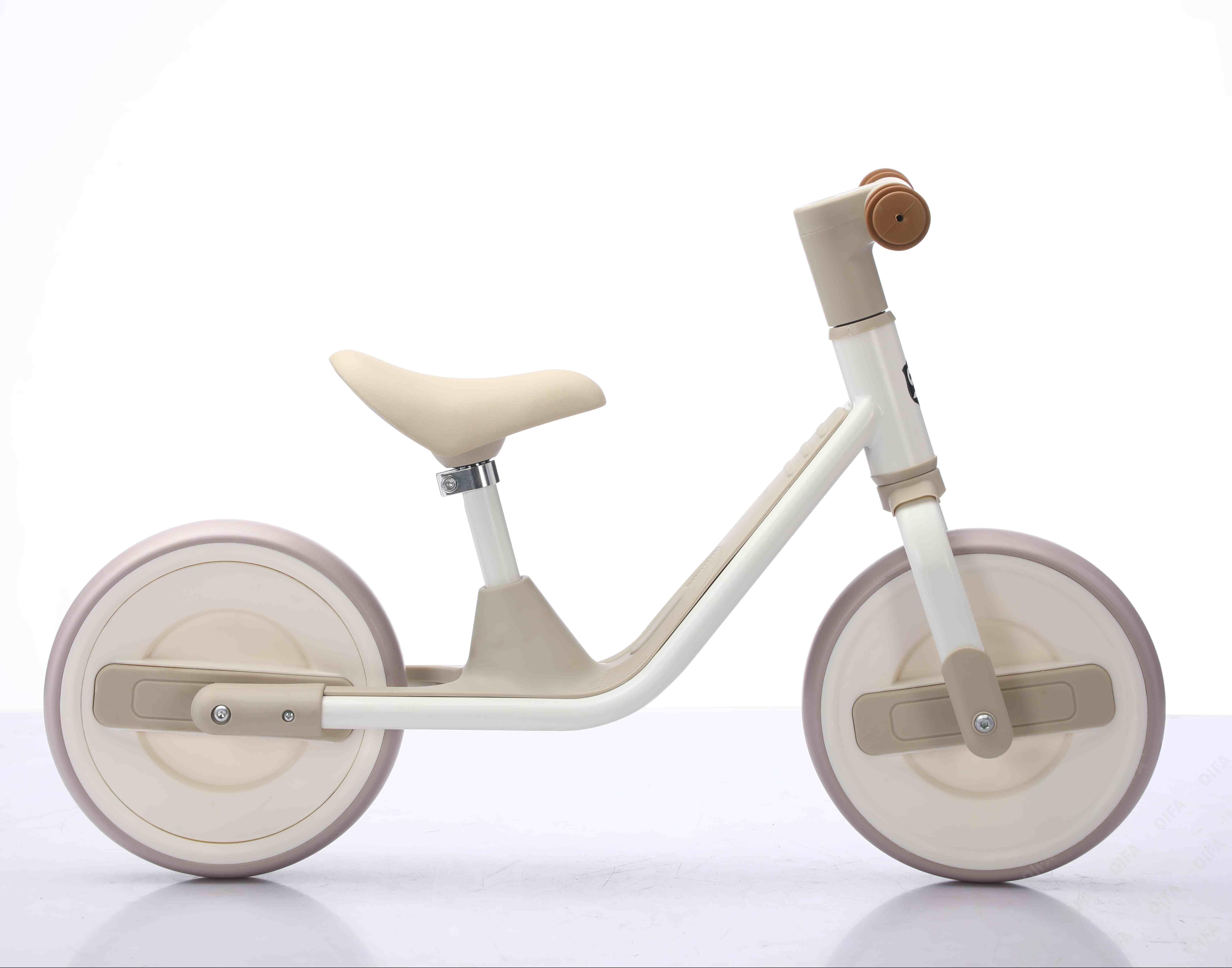 Детский Беговел