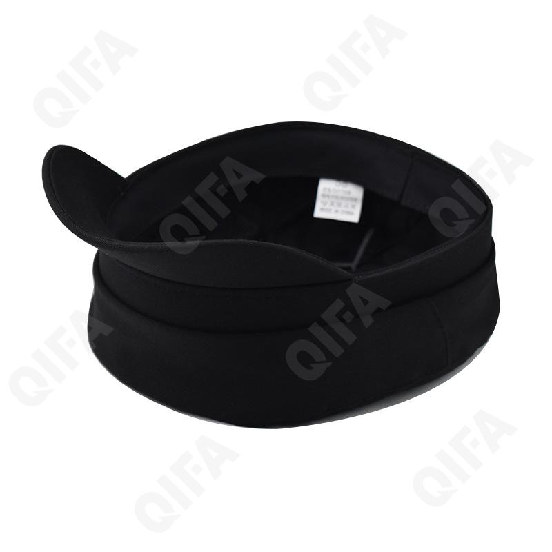 Женская Кепка CC3652_AA1559-7