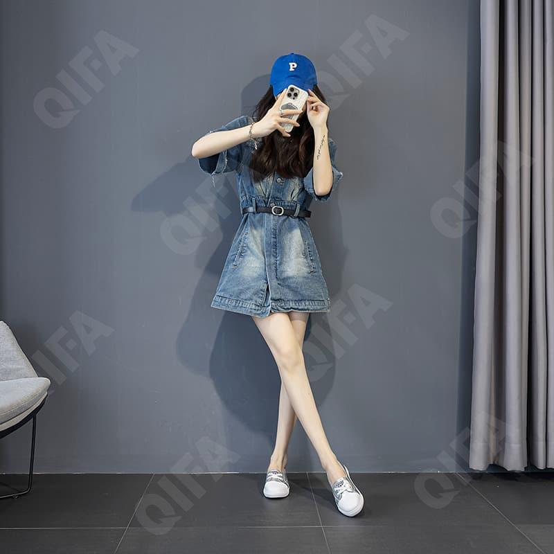 Женские Туфли