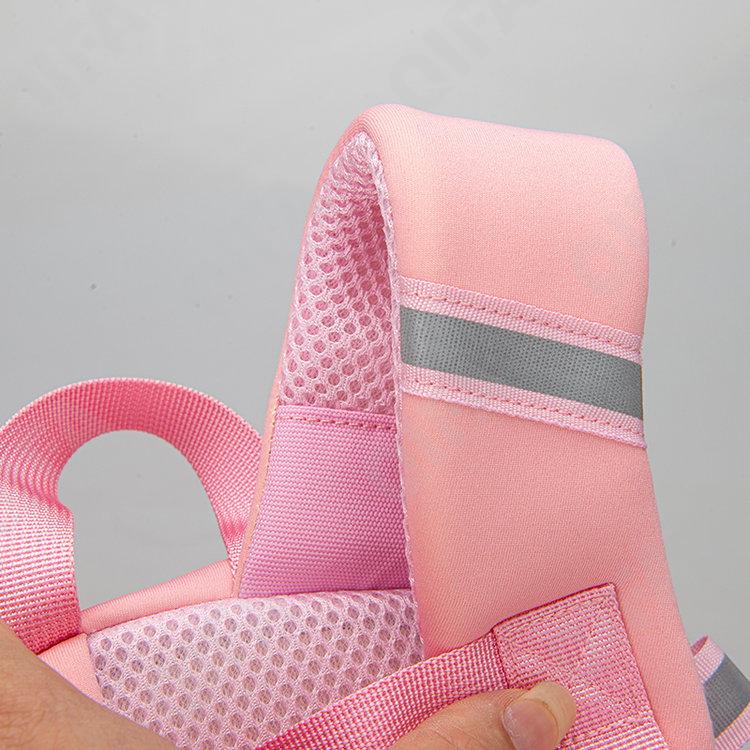 Детский Рюкзак CC2826_6118-1L-1