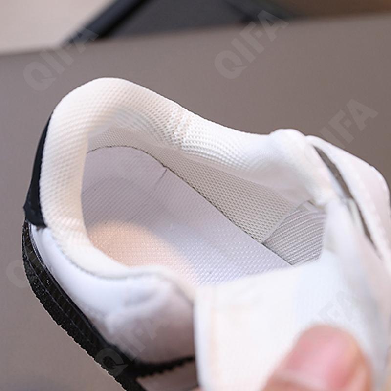 Детские Кроссовки CC4048_QQ-C01-B1 Детские Кроссовки CC4048_QQ-C01-B1