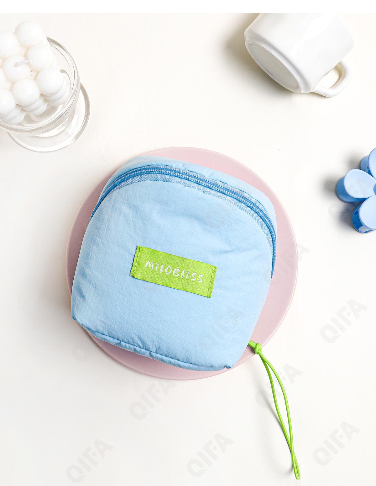 Женская Косметичка CC5051_YK-DLYDHZB-1