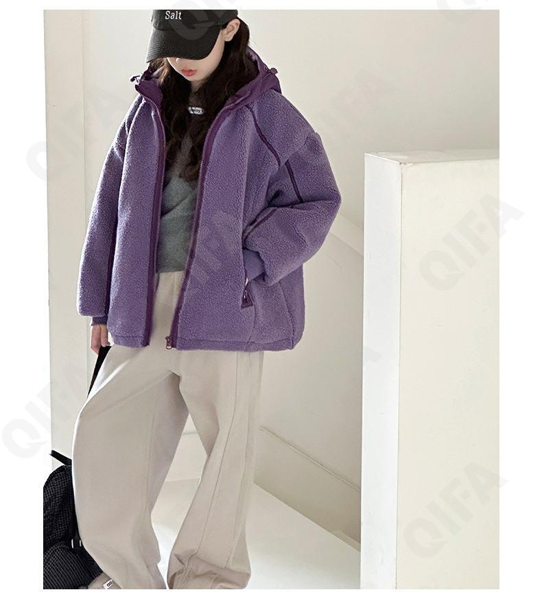 Детская Ветровка CC4143_MKD5453_248_2579_94