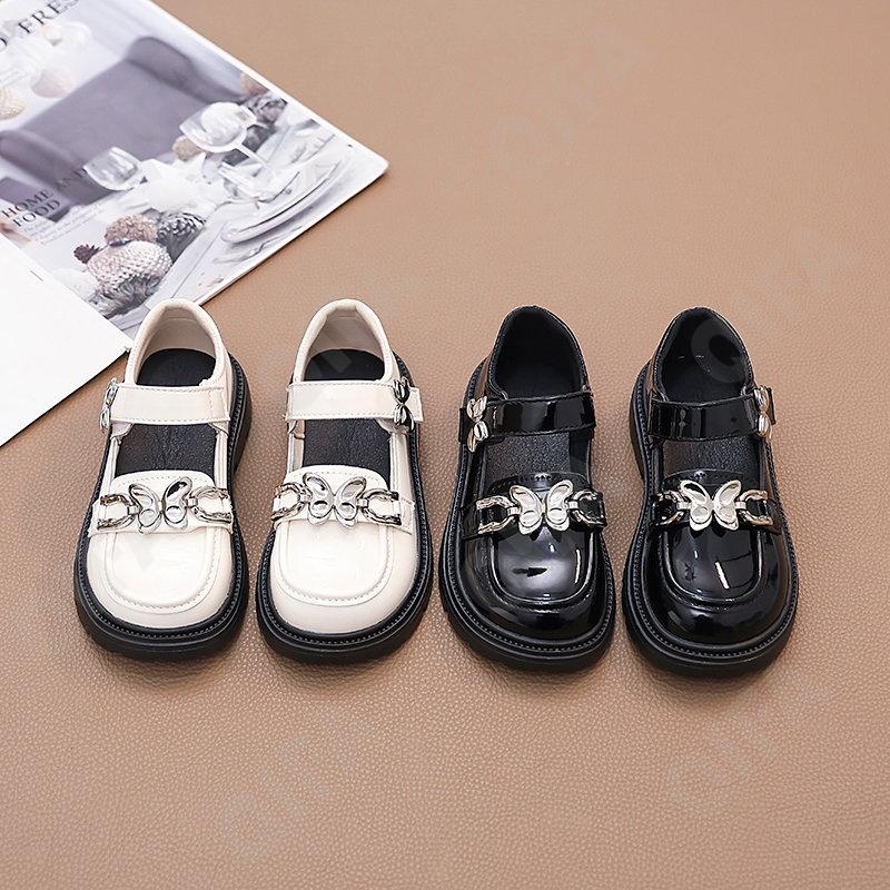 Детские Туфли CC3962_A079-A1