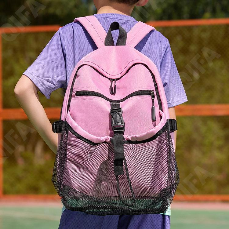 Детский Рюкзак CC198_89045-1