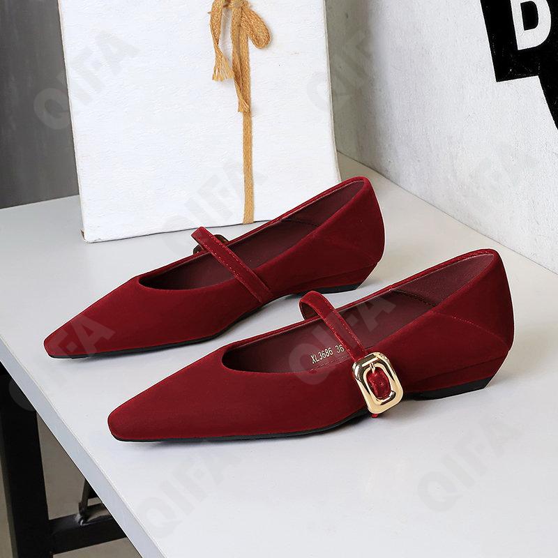 Женские Туфли CC4061_3686-K209-1 Женские Туфли CC4061_3686-K209-1