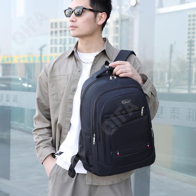 Мужской Рюкзак CC423_8253-1